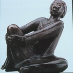 Singing Man thumbnail