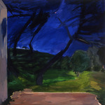 From the Patio Night Garden thumbnail