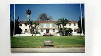 CSUCI Administration Building circa 2000 thumbnail