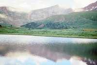 Guanella Pass 014 thumbnail