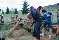 Horno construction 016 thumbnail