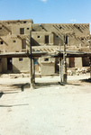 Taos Pueblo adobe complex 016 thumbnail