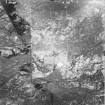 1946 GS-CO 8-26 [Fresno County, California, aerial survey, 1946] thumbnail