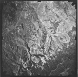 1978 06079 378-4 [Aerial photographs of] San Luis Obispo County, California. thumbnail