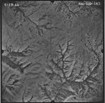 1966 ABG-5GG-143 [Aerial photographs of] Monterey County, California. thumbnail