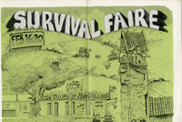 Survival Faire thumbnail