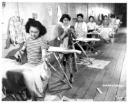 Ironing room. thumbnail
