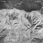 1950 ABI-14G-49 [Fresno County, California, aerial survey, 1950] thumbnail