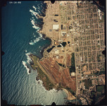 SLC_60.6B_1986_CDBW-APU-C-10 [California State Lands Commission, 1986] thumbnail