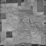 1992 BR-CVHAB 8-67 [Fresno County, California aerial survey, 1992] thumbnail
