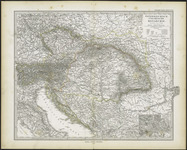 Austrian-Hungarian Monarchy thumbnail