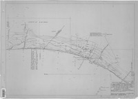Lake Tahoe Shoreline Survey thumbnail