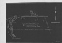 Middle R. thumbnail