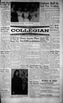 1961_04 The Daily Collegian April 1961 thumbnail