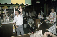 Election Night at John Hartnett for Congress Party at Cheers thumbnail