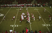 Kevin Sweeney Leads Fresno State Bulldogs Over Fullerton Titans in Football thumbnail