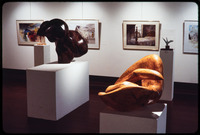 Gallery elevation thumbnail