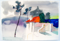 30 Munras at Peterâ€™s Gate thumbnail