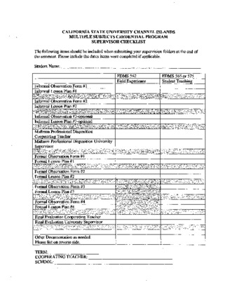 file details