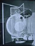 Light-Space Modulator thumbnail