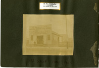 First Shop, 8th and Broadway, Los Angeles, CA thumbnail