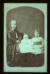 Morgan Family thumbnail