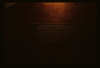 2336 Piedmont Ave., Berkeley thumbnail