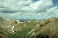 Colorado scenery 059 thumbnail