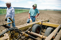 Kaber farm, Equipment 035 thumbnail