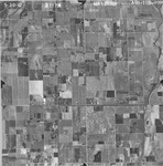 1942 ABI-11B-109 [Fresno County, California, aerial survey, 1942] thumbnail