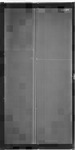 1991 FRE-198 15-154 [Fresno County highways, aerial survey, 1991] thumbnail