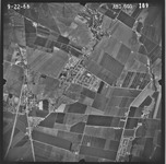 1966 ABG-8GG-189 [Aerial photographs of] Monterey County, California. thumbnail