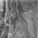 SLC_69_NoDate_6 [Solano/Sonoma Counties, California State Lands Commission, 1949] thumbnail