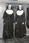 St. Joseph's School Sisters thumbnail