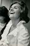 Susanne Wilson thumbnail