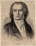 Beethoven thumbnail