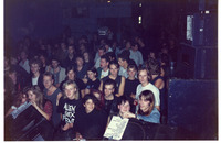 Show audience thumbnail