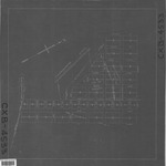 No Map Title thumbnail