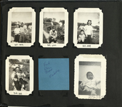 file details