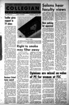 1967_01 The Daily Collegian January 1967 thumbnail