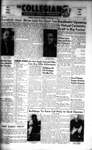 1950_09 The Daily Collegian September 1950 thumbnail