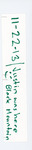 file details