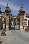Villa Palagonia thumbnail