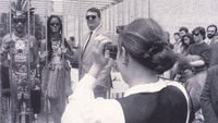 Undiscovered American Indians Visit Madrid thumbnail