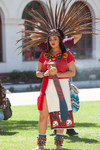Second Annual Celebrating La Mujer thumbnail
