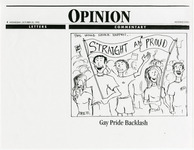 Gay pride backlash thumbnail