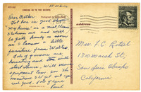 file details