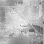 1946 GS-CO 9-49 [Fresno County, California, aerial survey, 1946] thumbnail