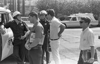 Campus Police thumbnail