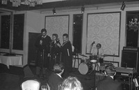 104th Fresno County Bar Association Annual Bar Banquet-TorNino's thumbnail